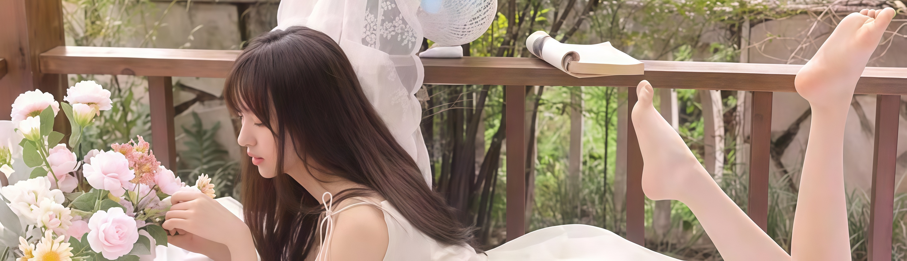 好看的国产电影在2024-2025爆款国产电影层出不穷